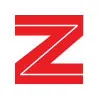 Zapio