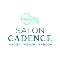 Salon Cadence