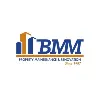 Building Maintenance Management Inc. Building Maintenance Management Inc.