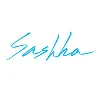 Sashka LTD Sashka LTD