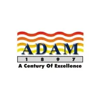 Adam Lubricants Limited Adam Lubricants Limited