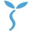 Sunnyvale School District Sunnyvale School District