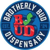 Brotherly Bud NJ