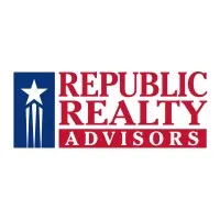 Republic Realty Advisors Republic Realty Advisors