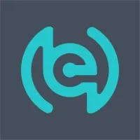 BioExpert Network