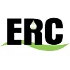 Egyptian Refining Company (ERC) Egyptian Refining Company (ERC)