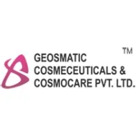 Geosmatic Cosmeceuticals & Cosmocare Pvt. Ltd.