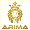Arima Constructions & Developers Arima Constructions & Developers