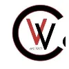 Van Voorst Concrete Inc. Van Voorst Concrete Inc.
