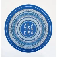 Alatonero