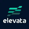 Elevata Elevata
