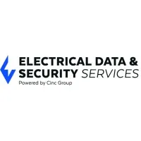 Electrical Data & Security Services