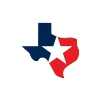 Texas Aggregates & Concrete Association (TACA) Texas Aggregates & Concrete Association (TACA)