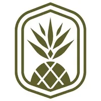 Newton Landscape Group Newton Landscape Group