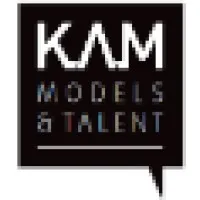 KAM Models and Talent