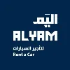 ALYAM rent a car ALYAM rent a car