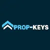 Prop-Keys Consulting Pvt Ltd Prop-Keys Consulting Pvt Ltd