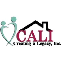 Creating a Legacy, Inc. Creating a Legacy, Inc.