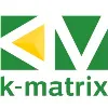 K-Matrix Digital Intelligence Limited K-Matrix Digital Intelligence Limited