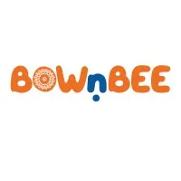 BownBee