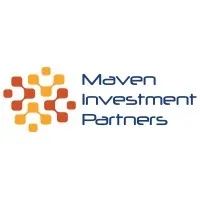 Maven Investment Partners