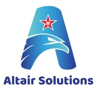 Altair Solutions