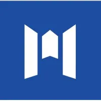 Metasystems, Inc.