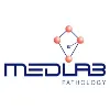 Medlab Pathology AUSTRALIA Medlab Pathology AUSTRALIA