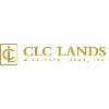 Compass Land Consultants, Inc. Compass Land Consultants, Inc.