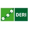 DERI: Digital Enterprise Research Institute DERI: Digital Enterprise Research Institute