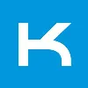 Keenetic Limited Keenetic Limited