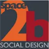 Space2b Social Design Space2b Social Design