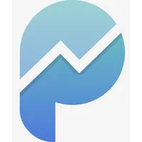 PETRODIGIT PETRODIGIT