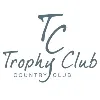 Trophy Club Country Club Trophy Club Country Club