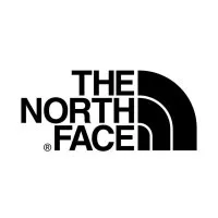 The North Face South Africa The North Face South Africa