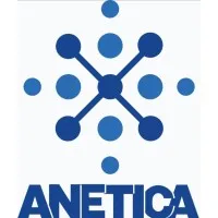 ANETICA Consulting Private Limited