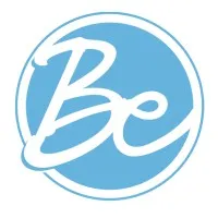 Bellevue Endodontics Associates Bellevue Endodontics Associates
