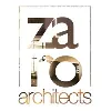 Zaro Architects