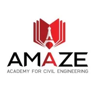 Amaze Academy
