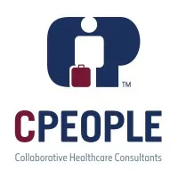CPeople