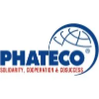 PHATECO