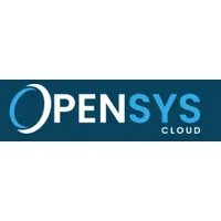 OpenSys.Cloud