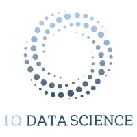 IQ Data Science
