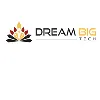 Dream Big Tech LLC