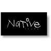 Native Films Native Films