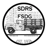 San Diego Restaurant Supply