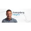 Koenigsberg Insights Koenigsberg Insights