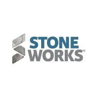 StoneWorks