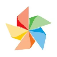 Highgate Primary School