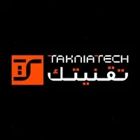 TakniaTech